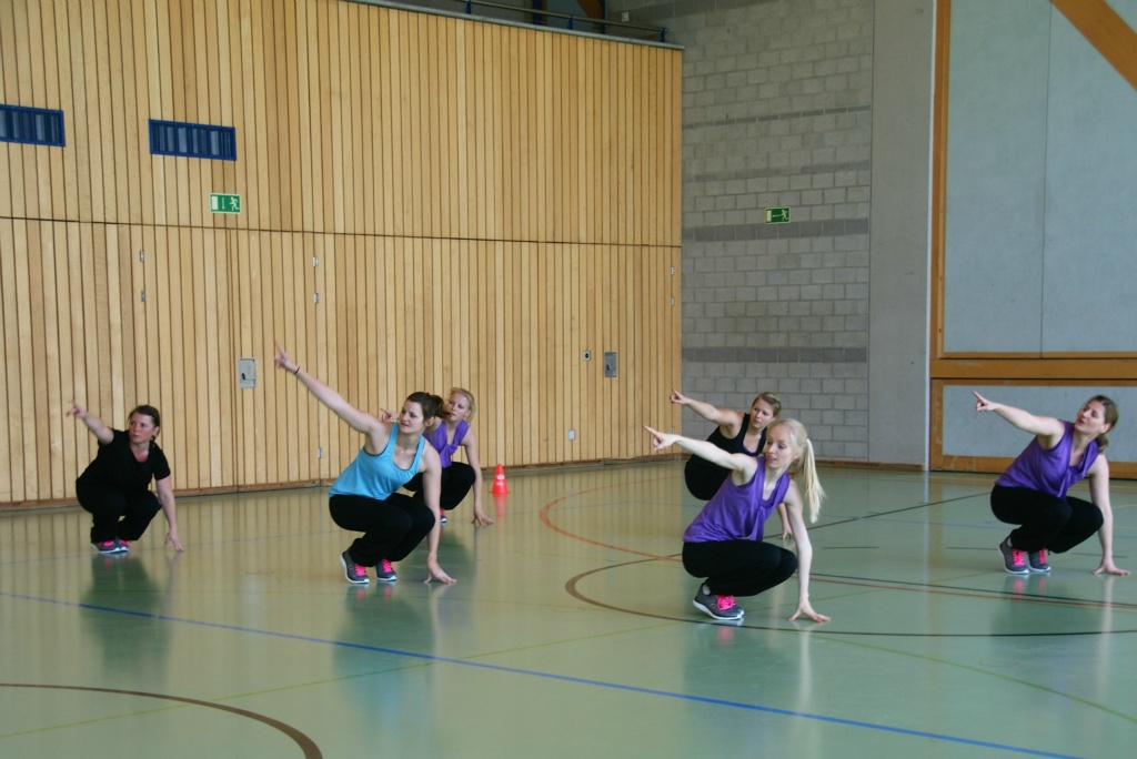 Bild (55)